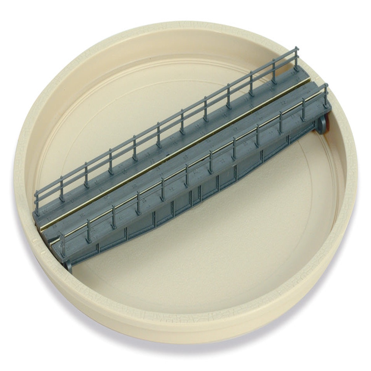 Peco NB-55 Turntable Kit
