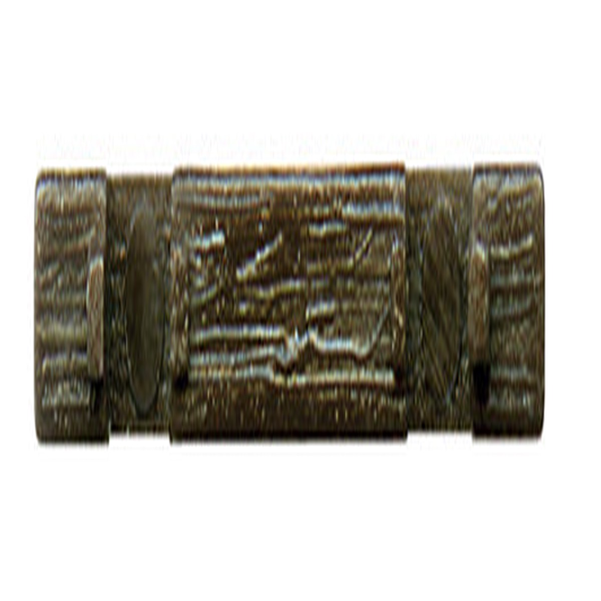 Peco SL-308F Joiner Sleepers