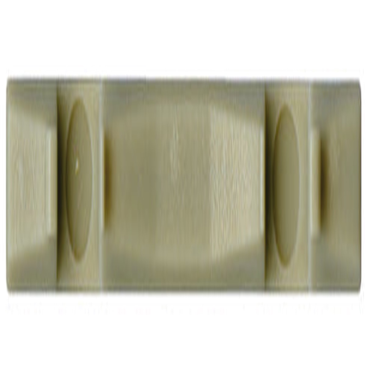 Peco SL-309F Joiner Sleepers