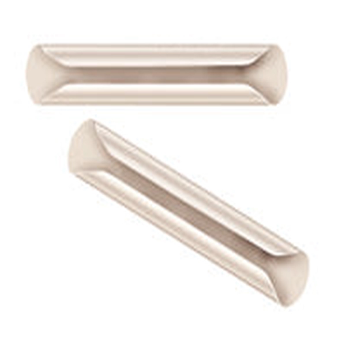 Peco SL-310 Conducting Rail Joiners