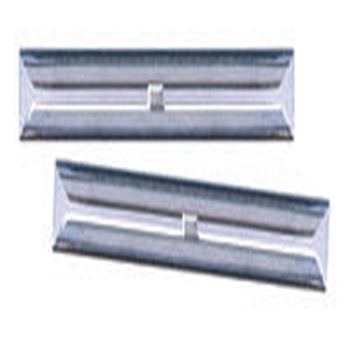 Peco SL-311 Insulated Rail Joiners