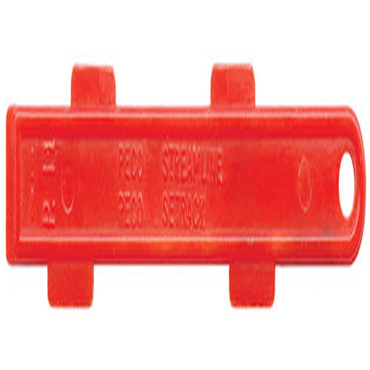 Peco SL-336 6' Way Gauge