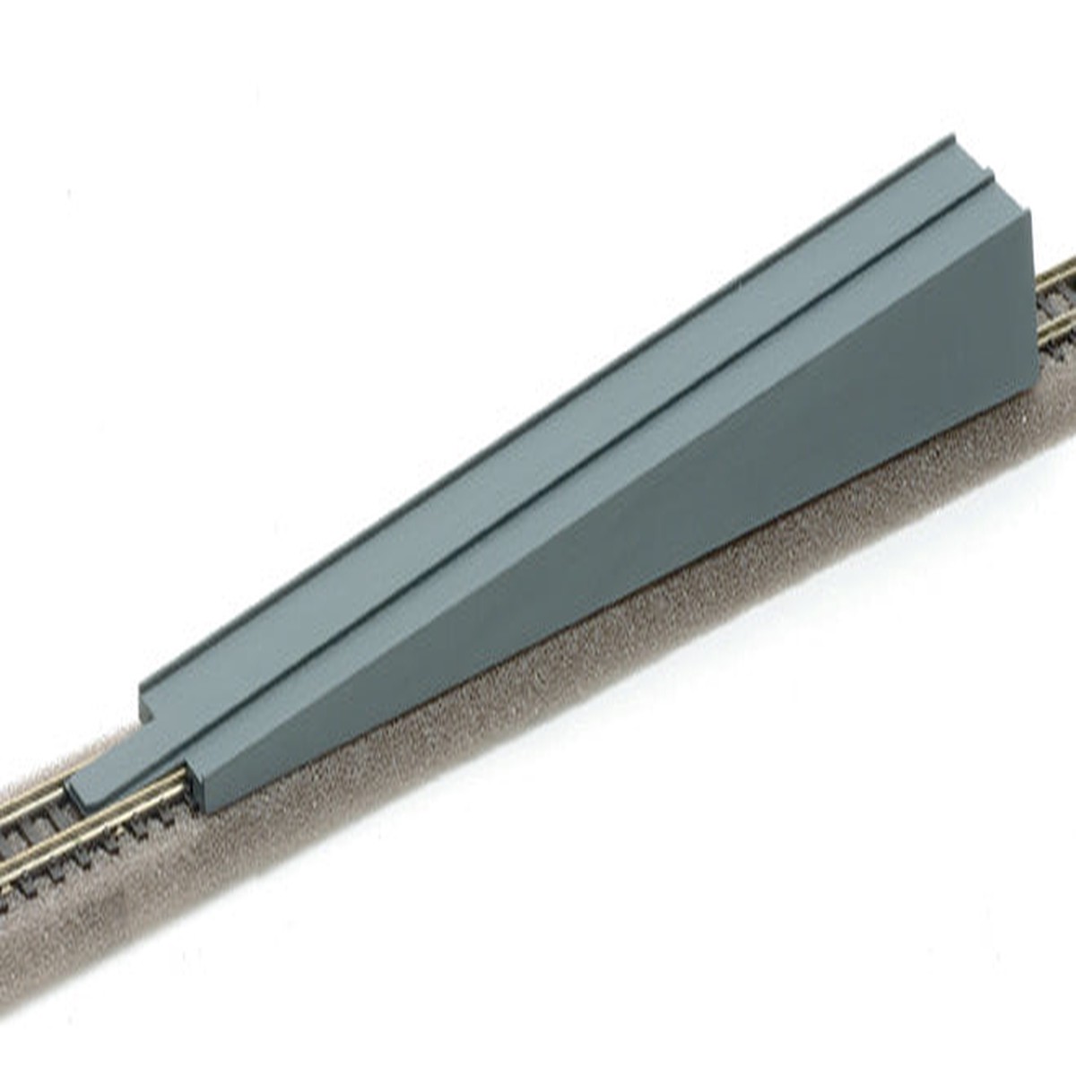 Peco SL-337 Re-Railer
