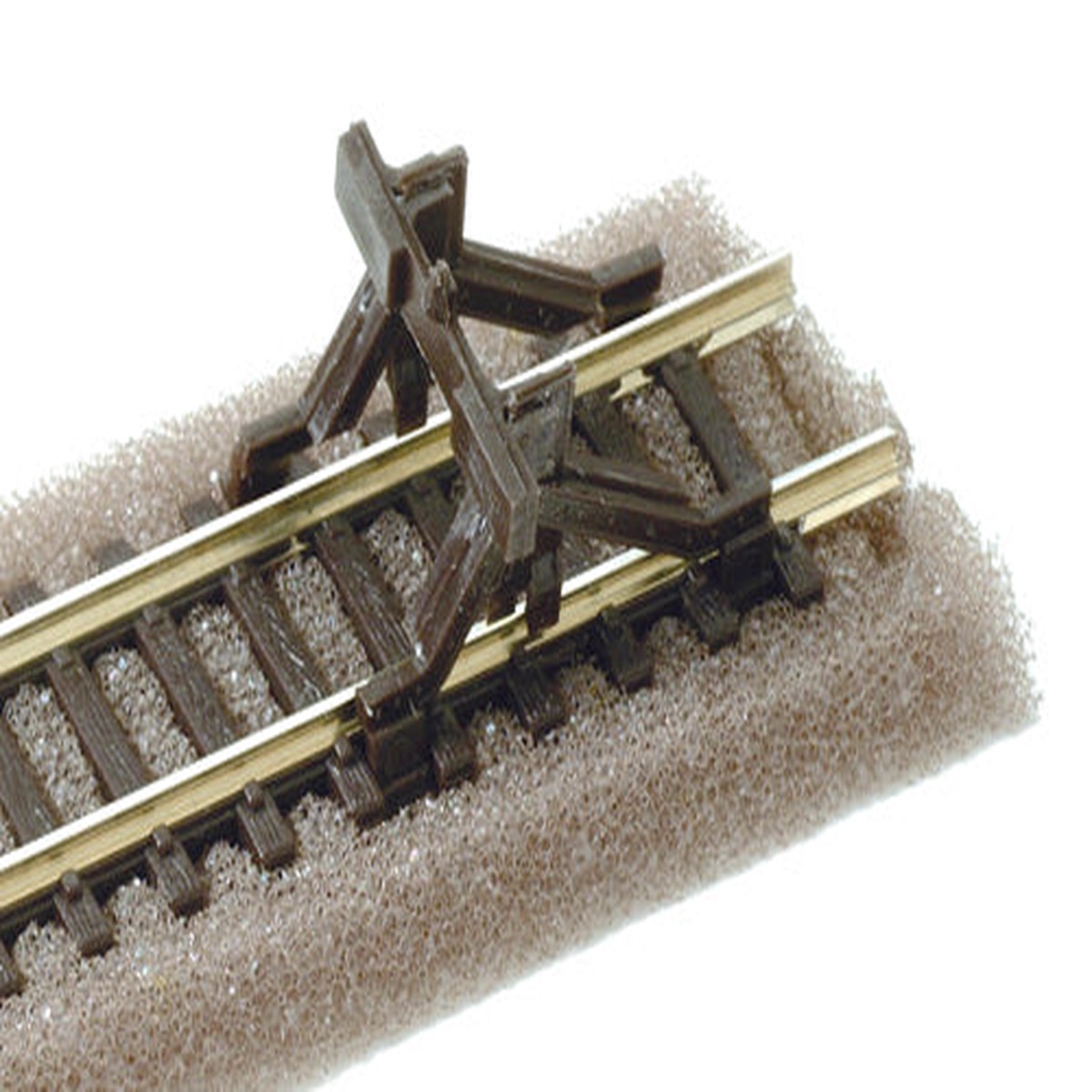 Peco SL-340 Buffer stops