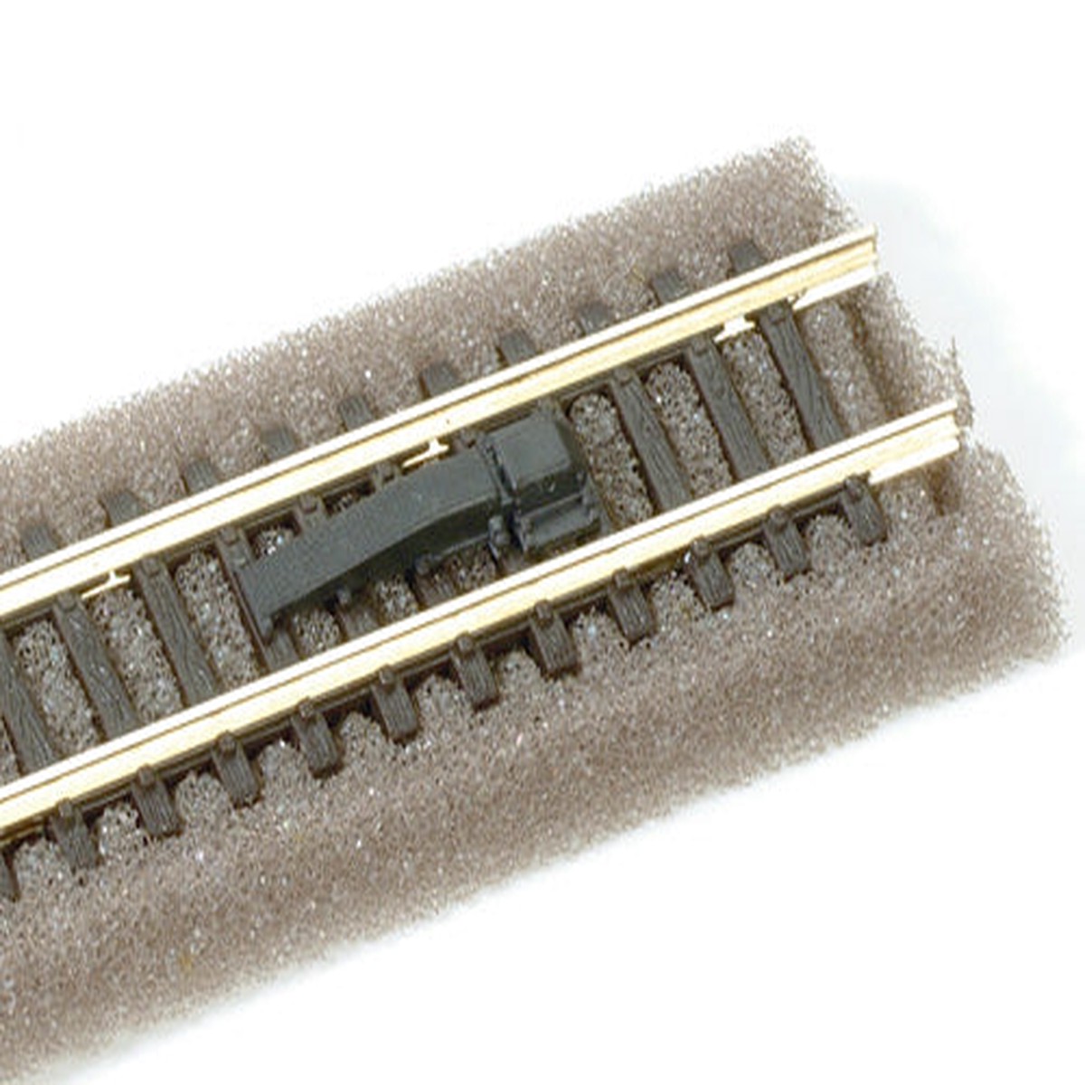 Peco SL-345 AWS Ramp