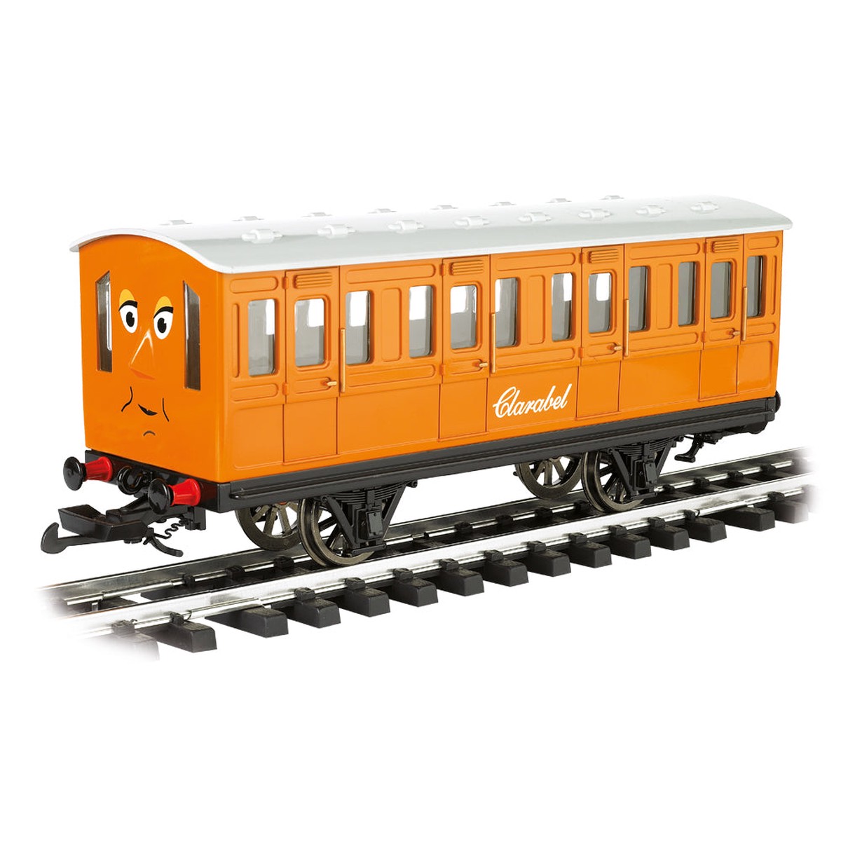 Bachmann Thomas & Friends Clarabel