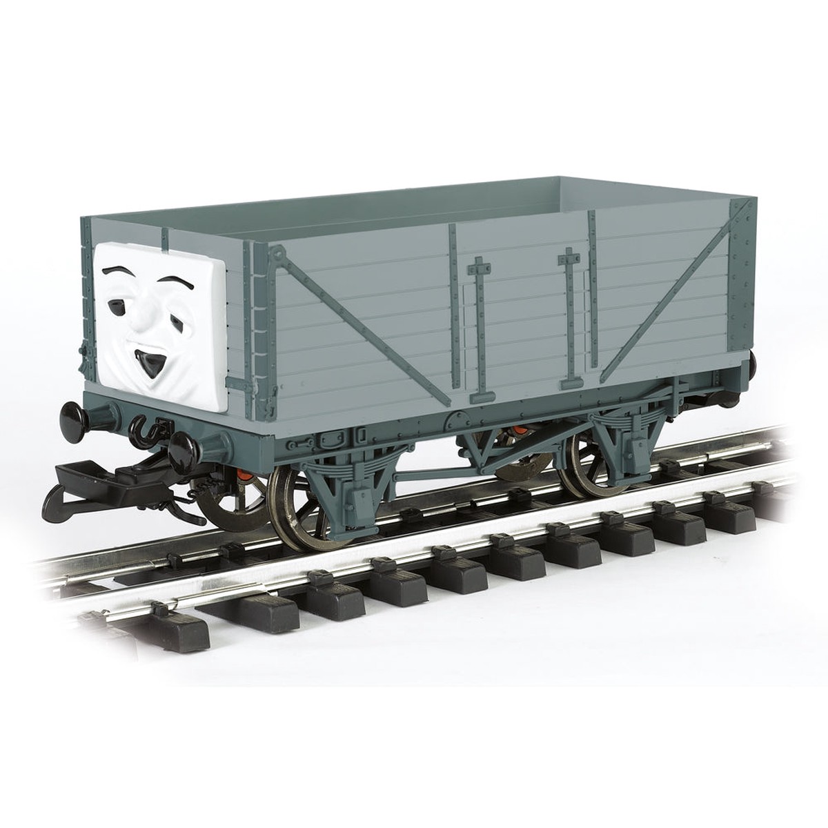 Bachmann Thomas & Friends Troublesome Truck #1