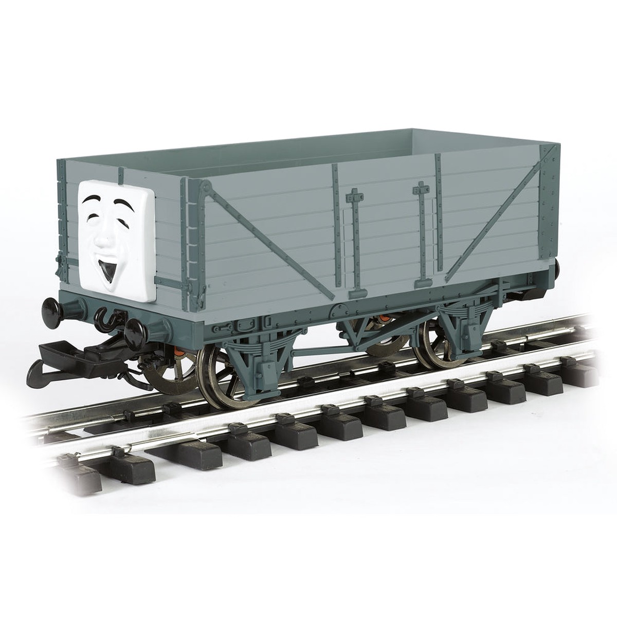 Bachmann Thomas & Friends Troublesome Truck #2