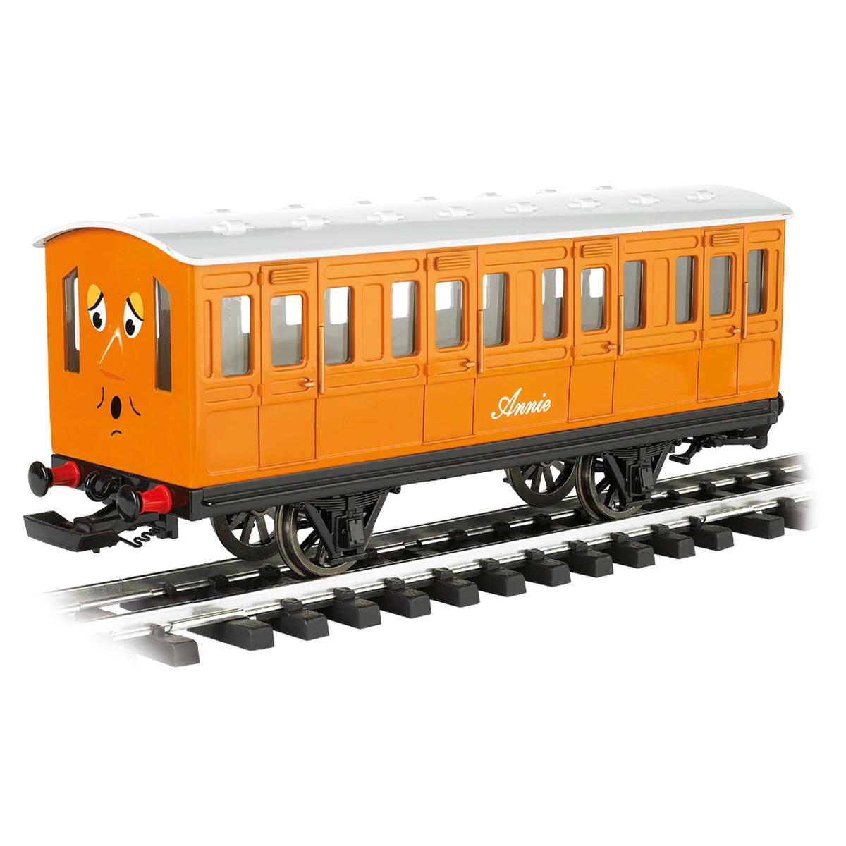 Bachmann Thomas & Friends Annie