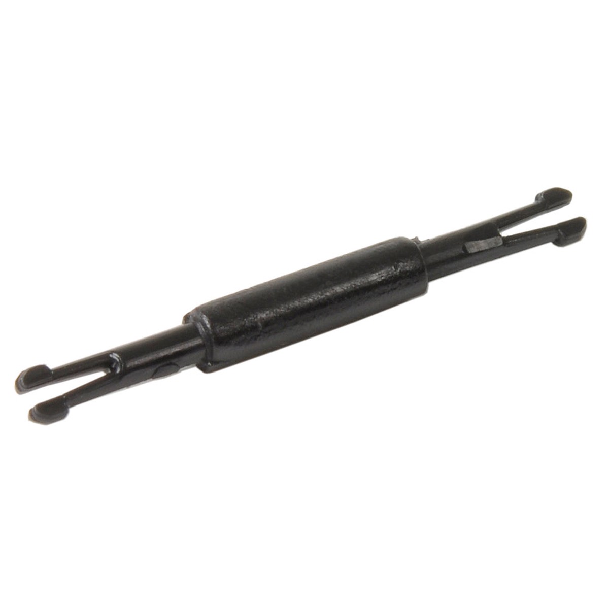 Graham Farish Voyager Drawbars (x 4)