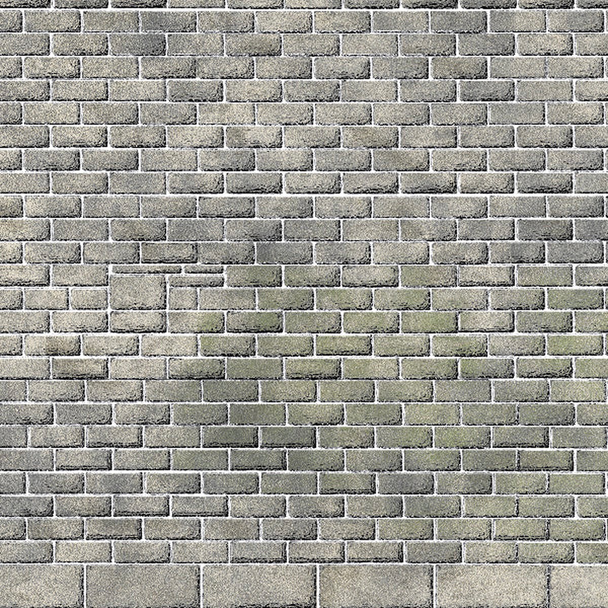 Metcalfe N Gauge PN195 Castle Stonework Sheets