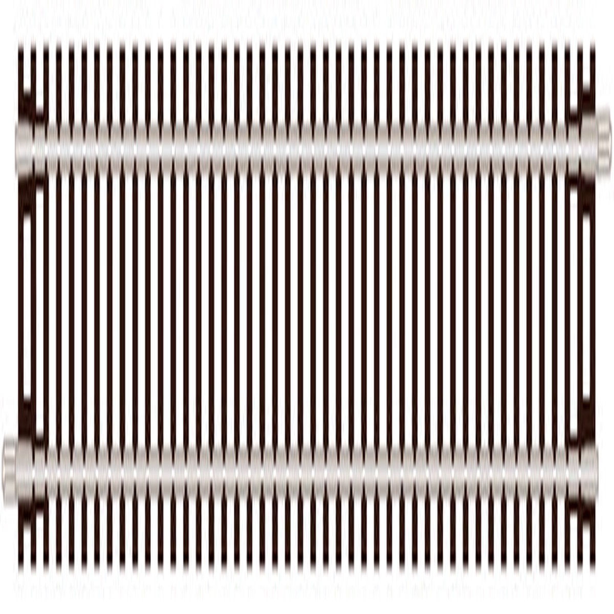 Peco ST11 Double Straight Track - Code 80