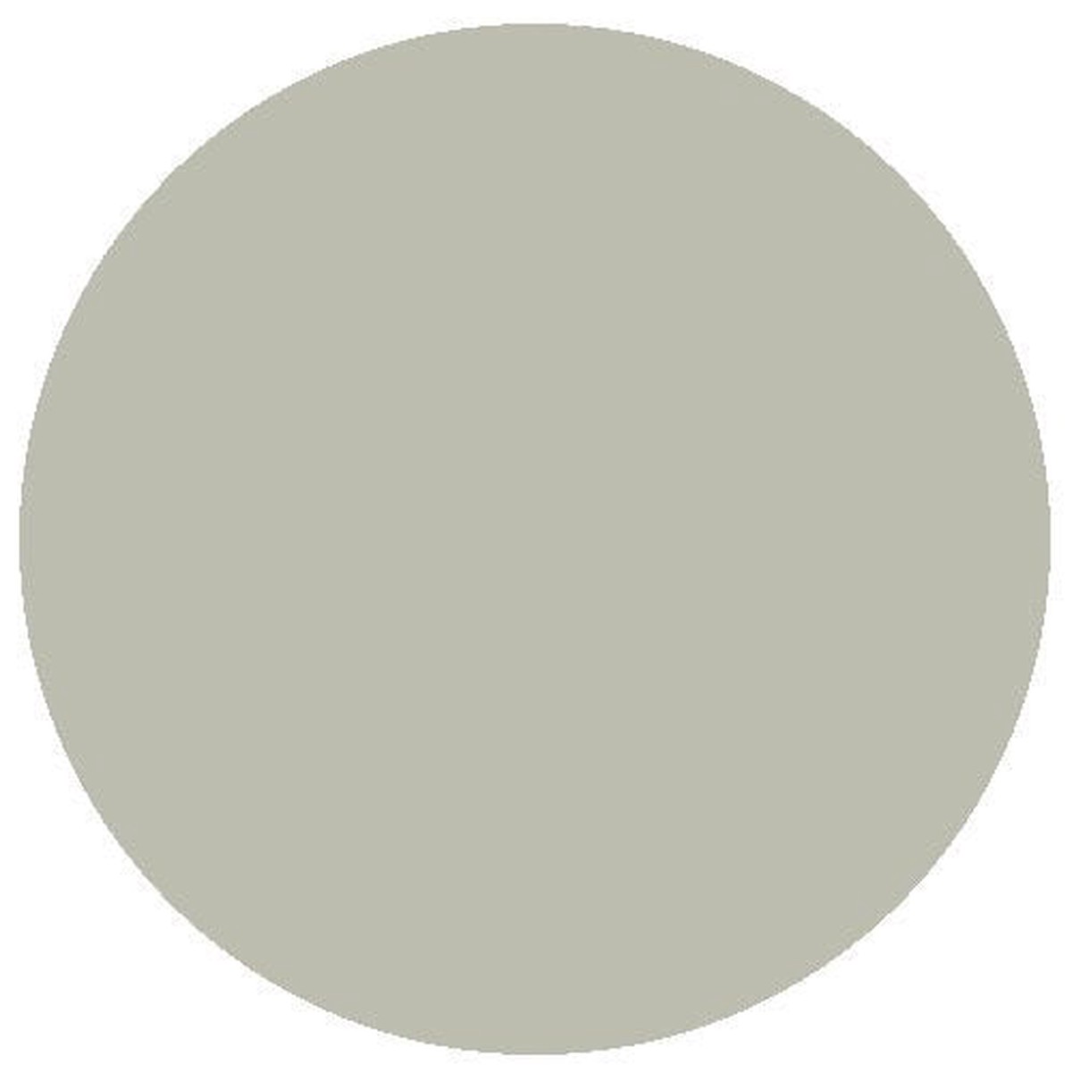 Railmatch Paint - 2206 Rail Grey Acrylic 18ml