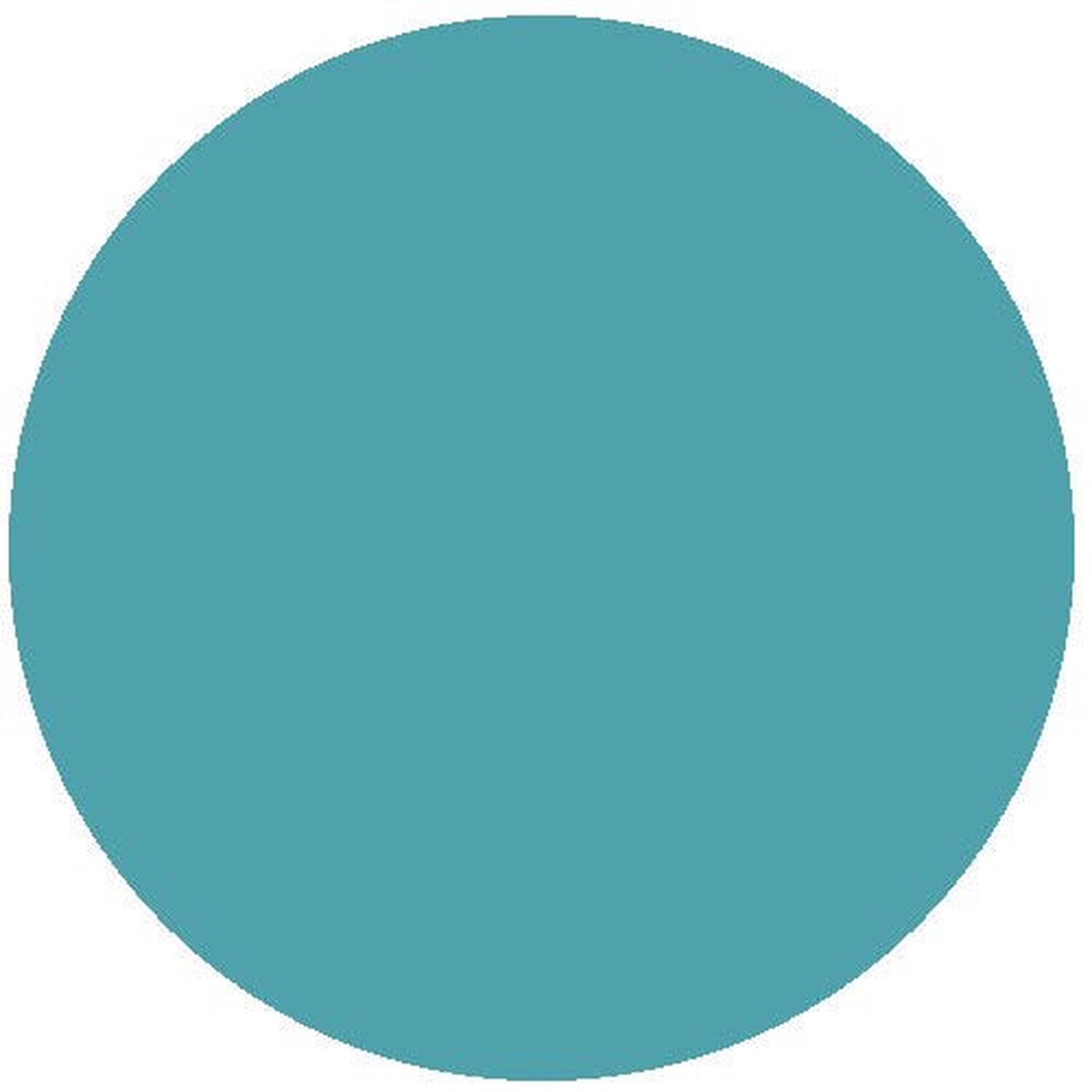 RailMatch Paint - 2208 Regional Light Blue Acrylic 18ml