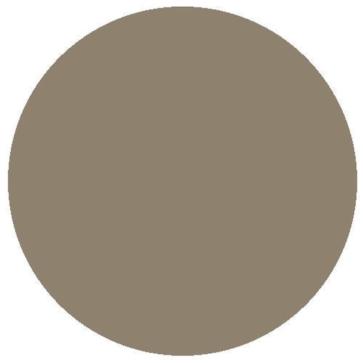 RailMatch Paint - 2226 Railfreight Grey Acrylic 18ml