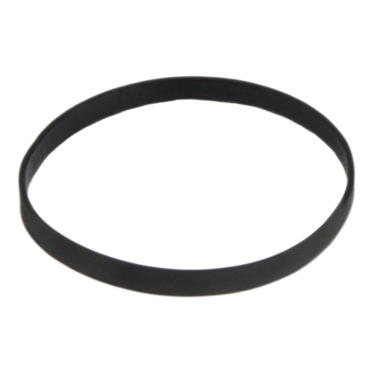 Graham Farish BR Standard 5MT Traction Tyres (x10)