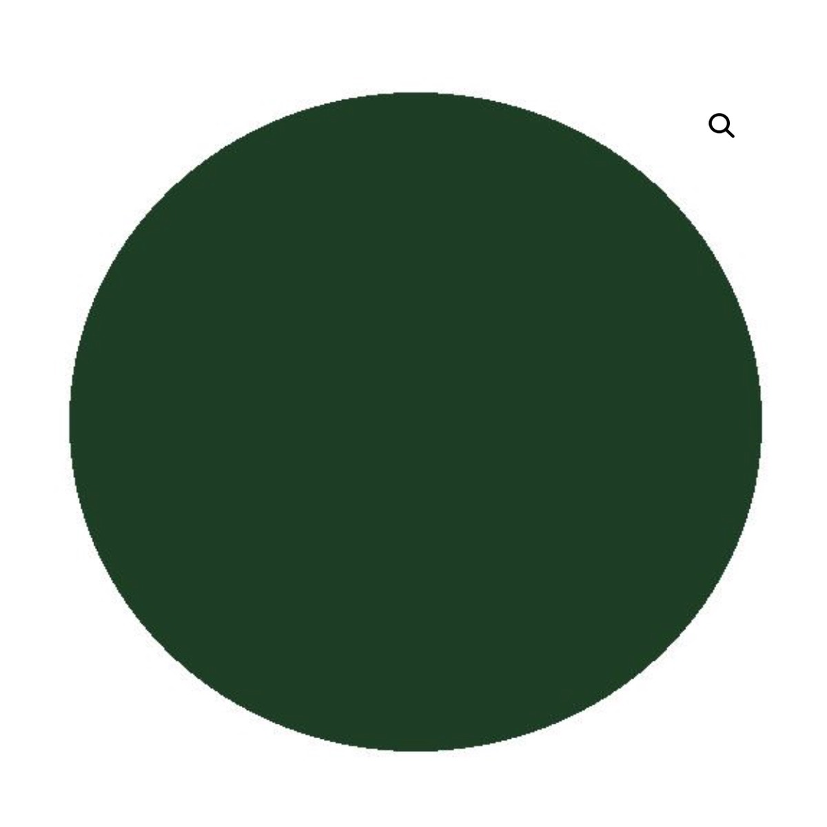 Railmatch Paint - 1601 GWR Loco Green Post-1928 (150ml aerosol)