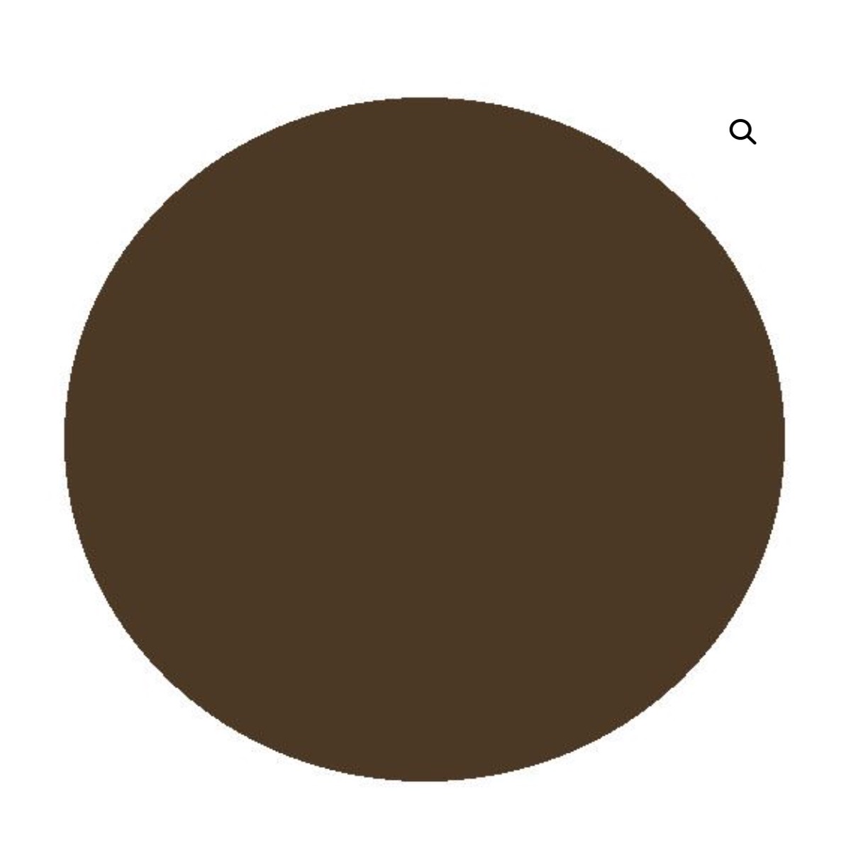 Railmatch Paint - 1602 GWR Stock Brown (150ml aerosol)