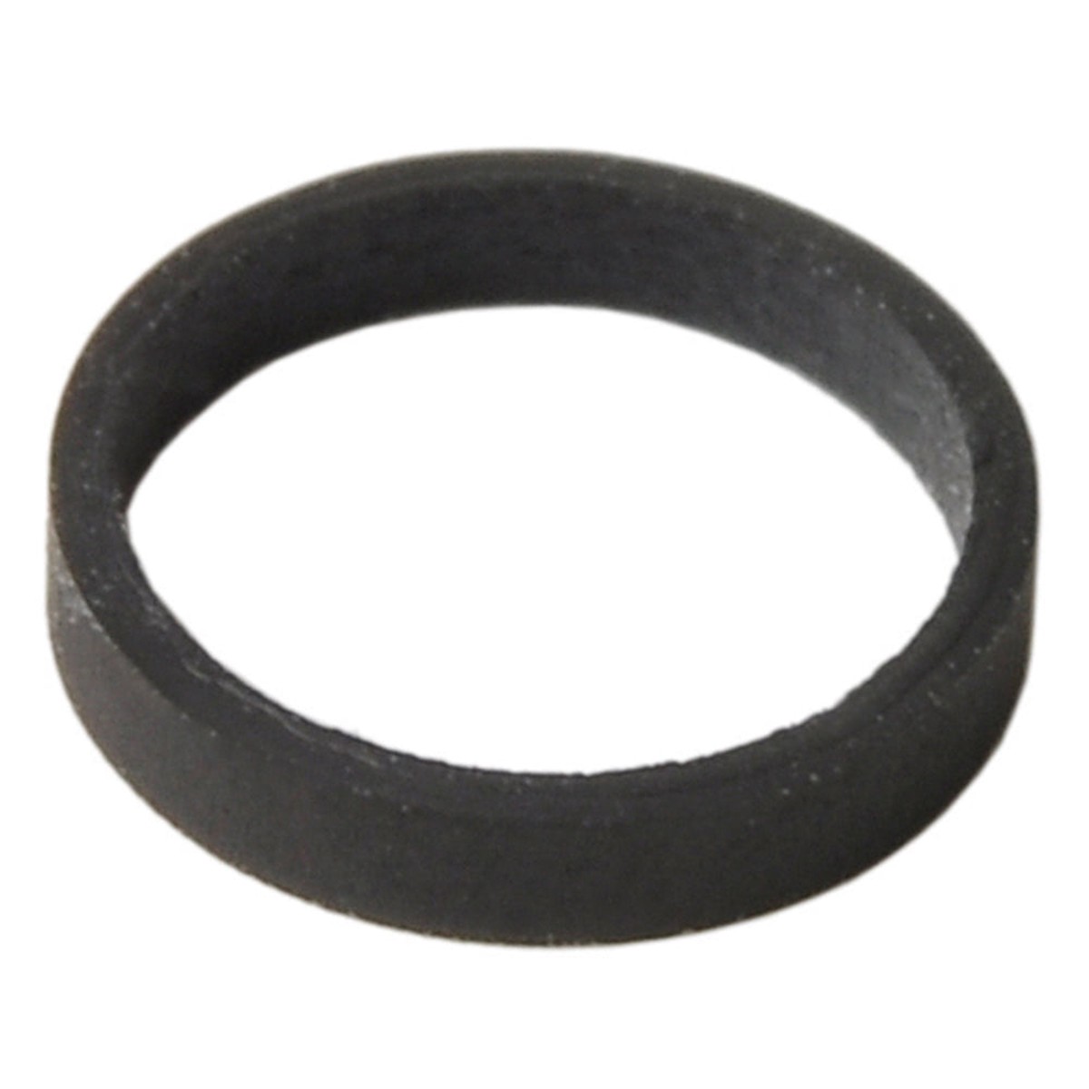 Graham Farish BR Standard 4MT Tender Traction Tyres (x 10)