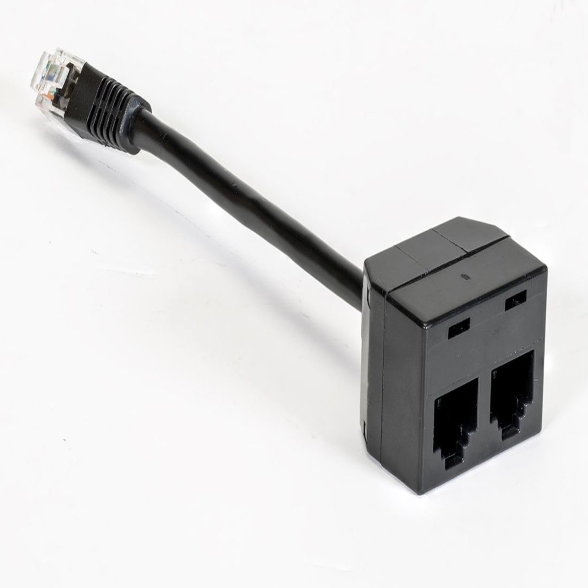 Hornby HM7090 Club Adapter - R7404