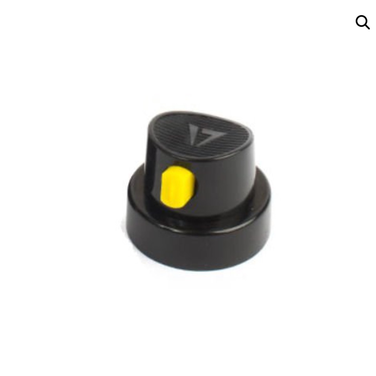 Railmatch Paint - RMN100 Aerosol Nozzle