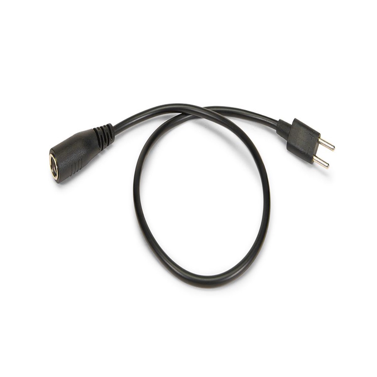 Hornby R7324 - HM7020: 15V Power Supply Adapter
