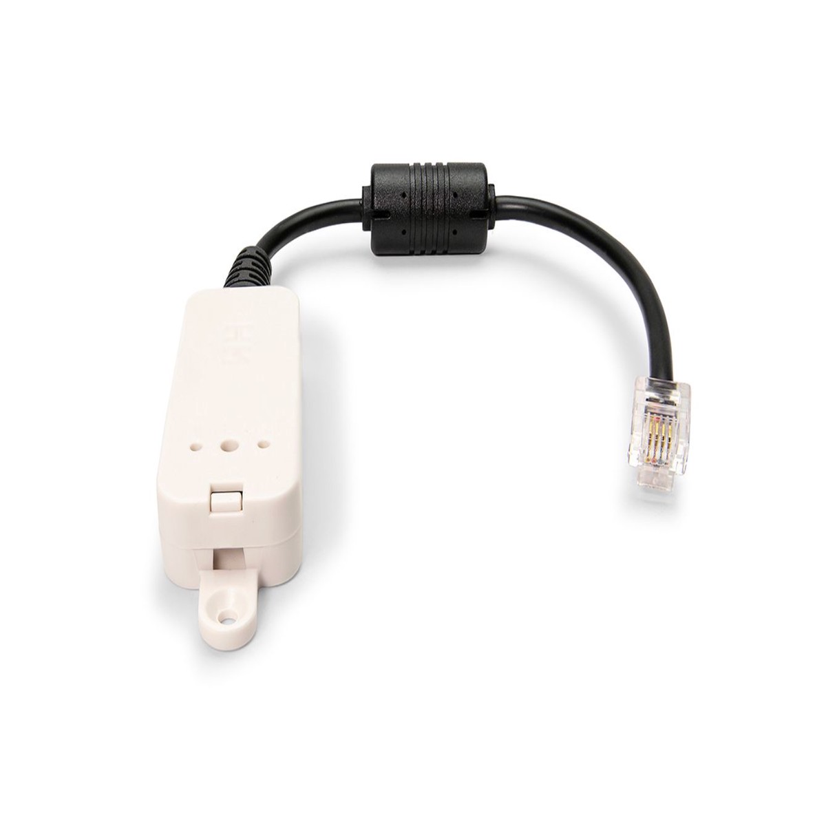 Hornby R7326 - HM7040: Bluetooth Legacy Dongle