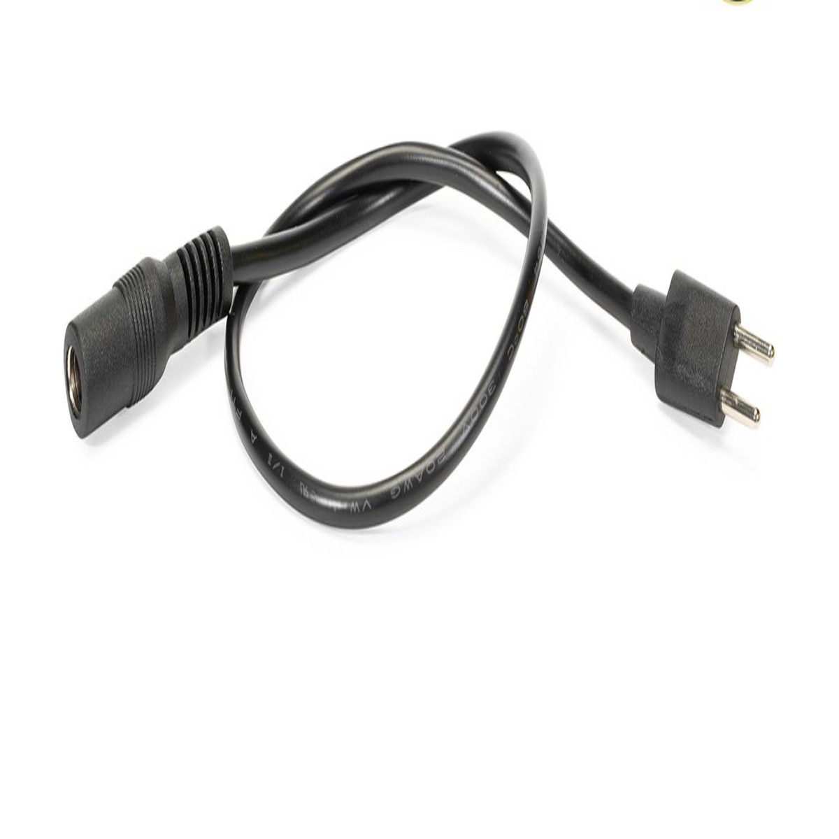 Hornby R7403 HM7080: 19V Power Supply Adapter
