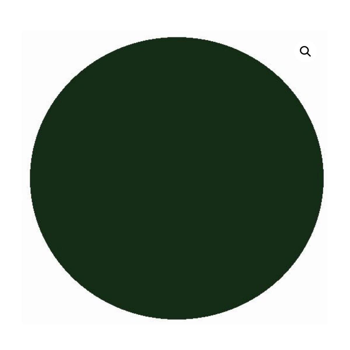 Railmatch Paint - 1300 BR Standard Loco Green (150ml aerosol)