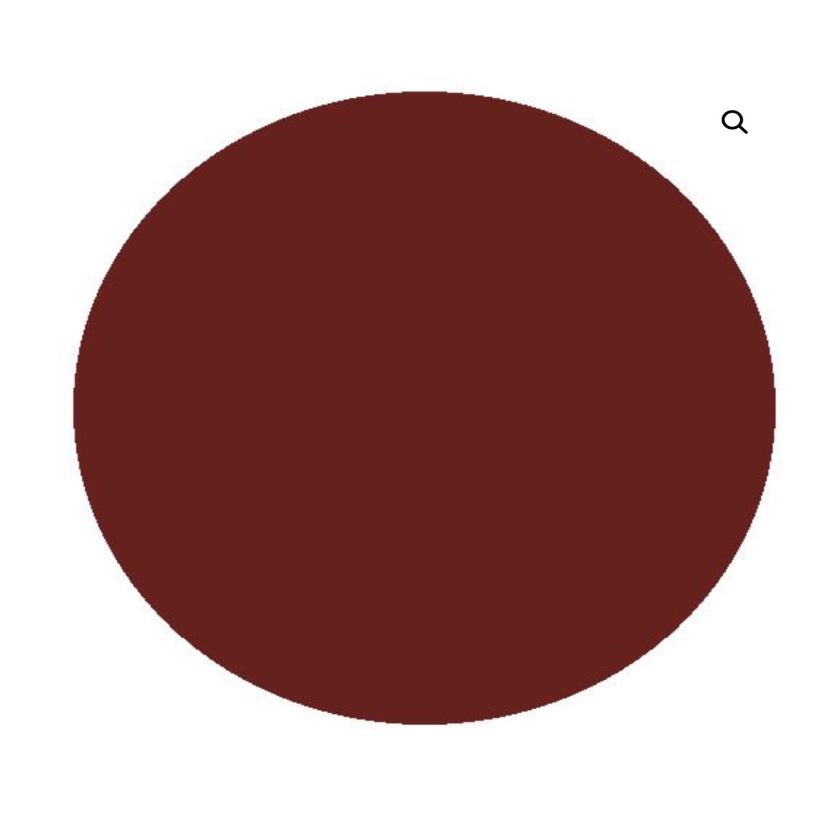 RailMatch Paint - 1306 BR Maroon/LMS Crimson Lake (150ml aerosol)