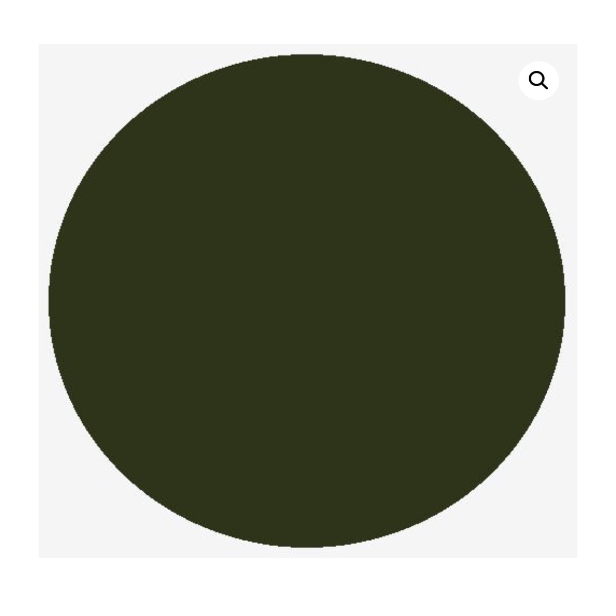 Railmatch Paint - 1631 SR Dark Olive (150ml aerosol)