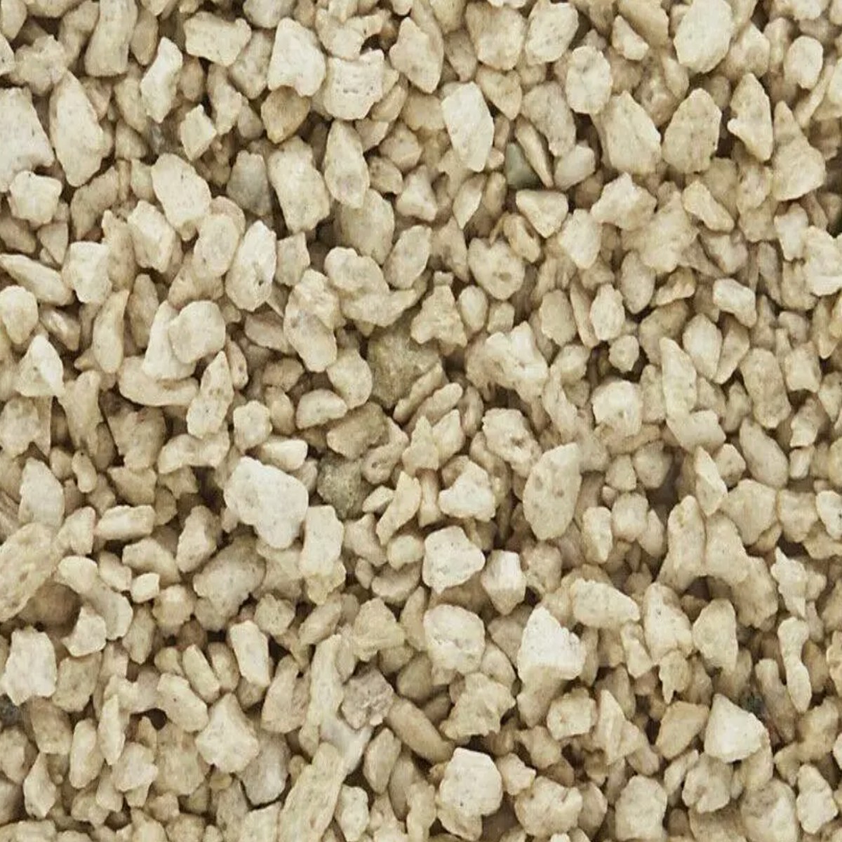 Woodland Scenics Medium Buff Talus
