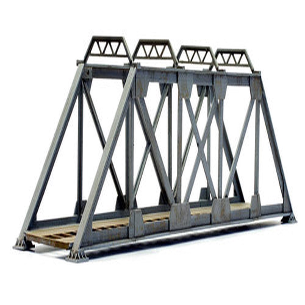 Dapol OO Gauge C003 Girder Bridge