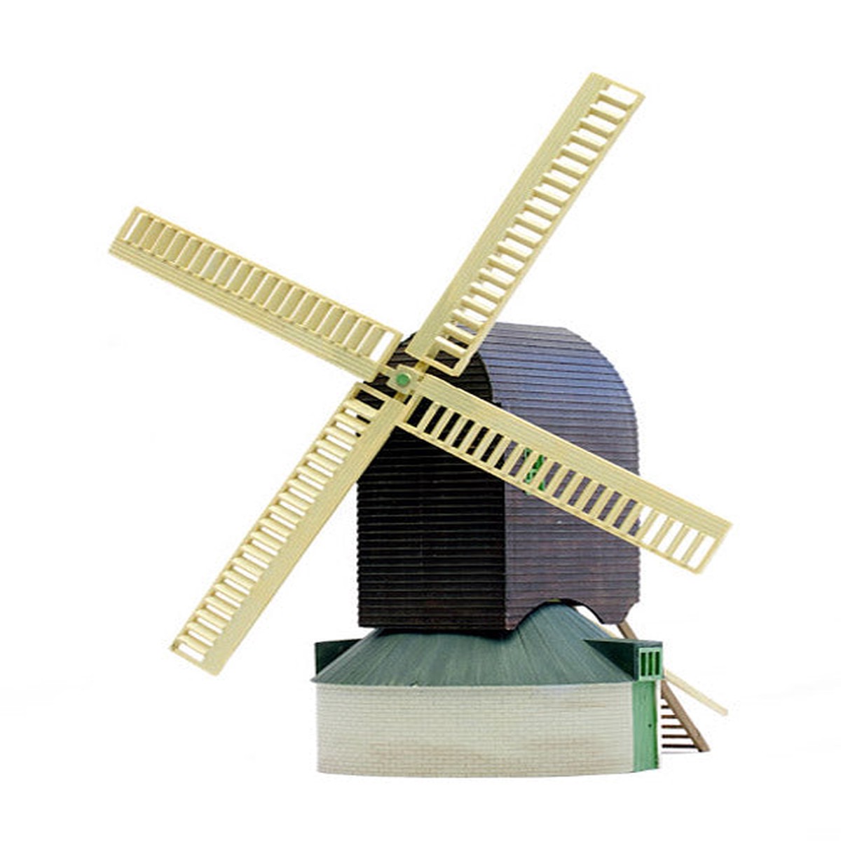 Dapol OO Gauge C016 Windmill