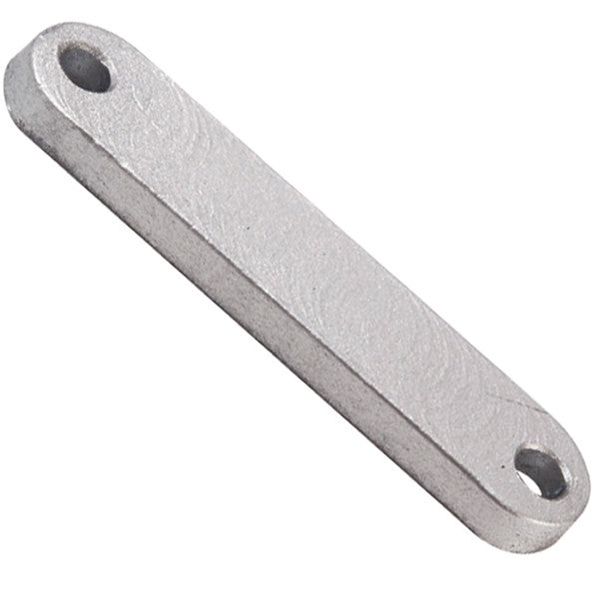 Zinkanode Quick bovpropel btqr (tqr6015)