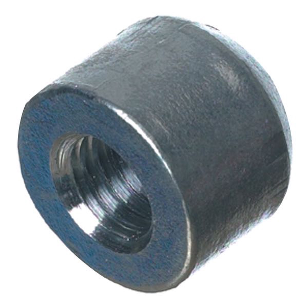 Yanmar aksel 5/8″ indvendig