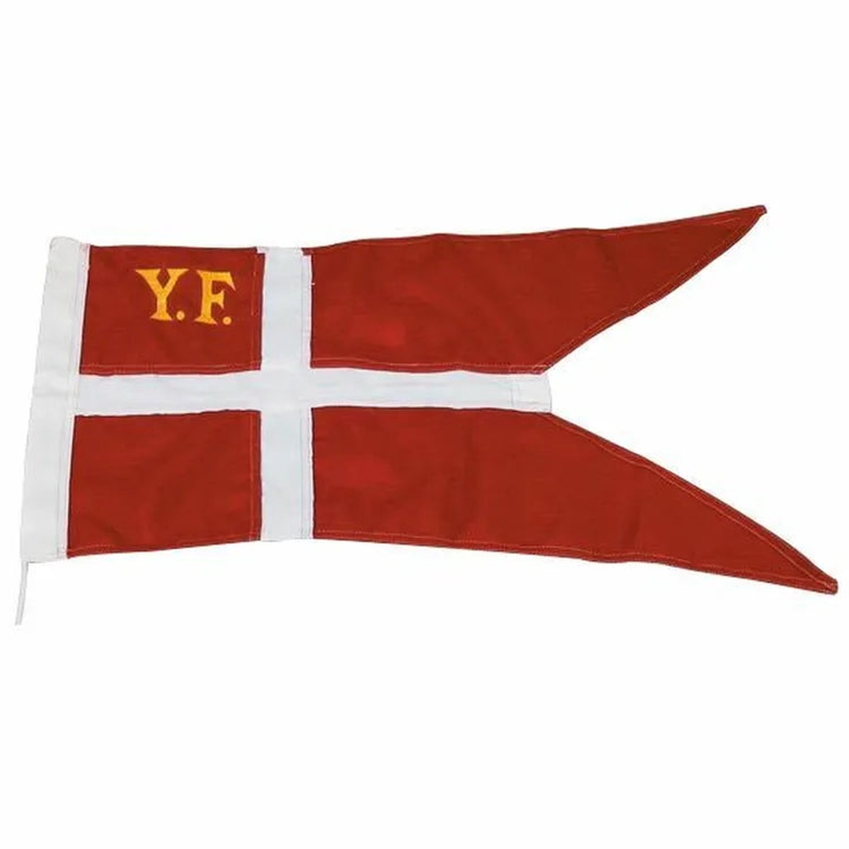 Yachtflag 50 x 100 cm