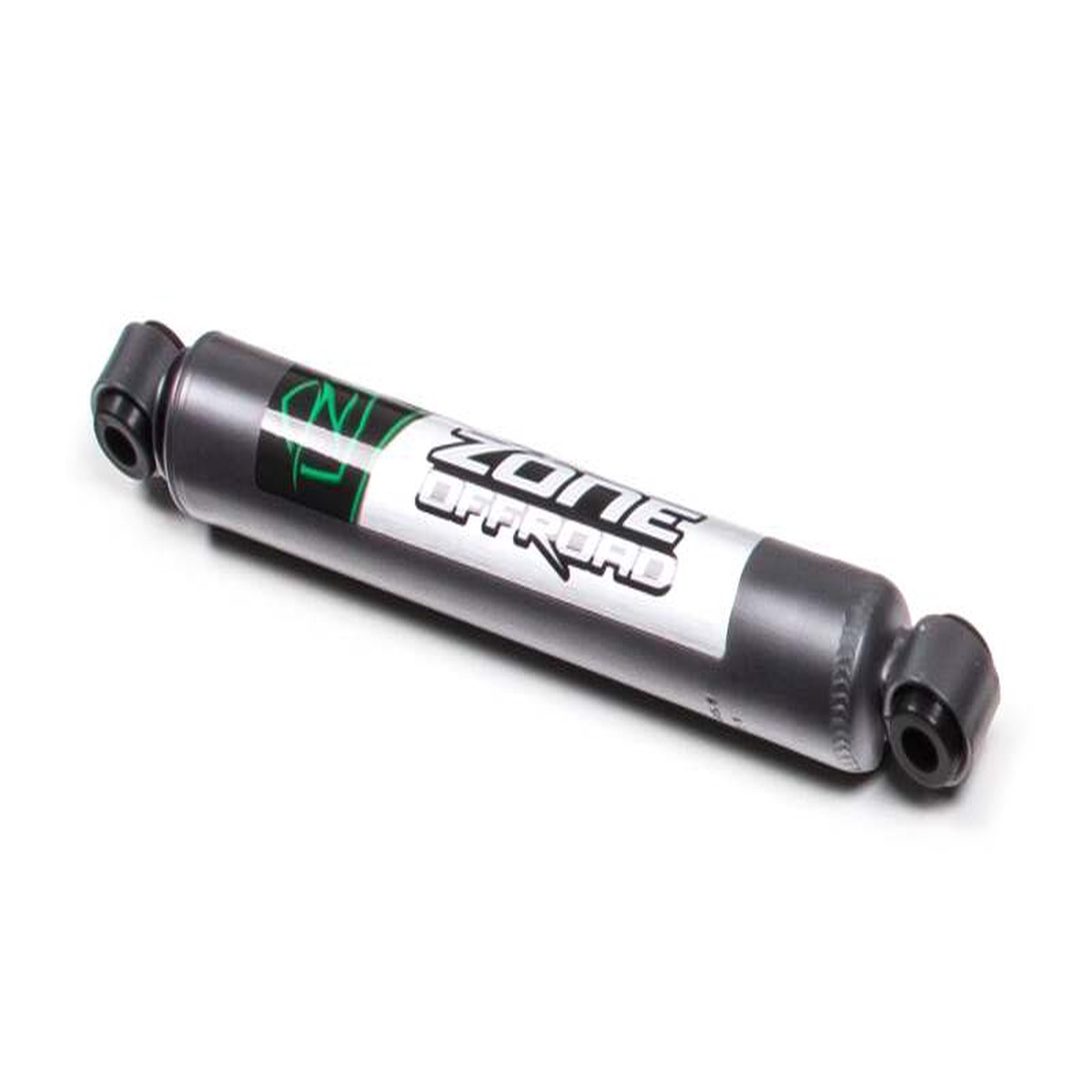 Zone Offroad 17-20 Ford F-250 Single Stabilizer – Zone Only