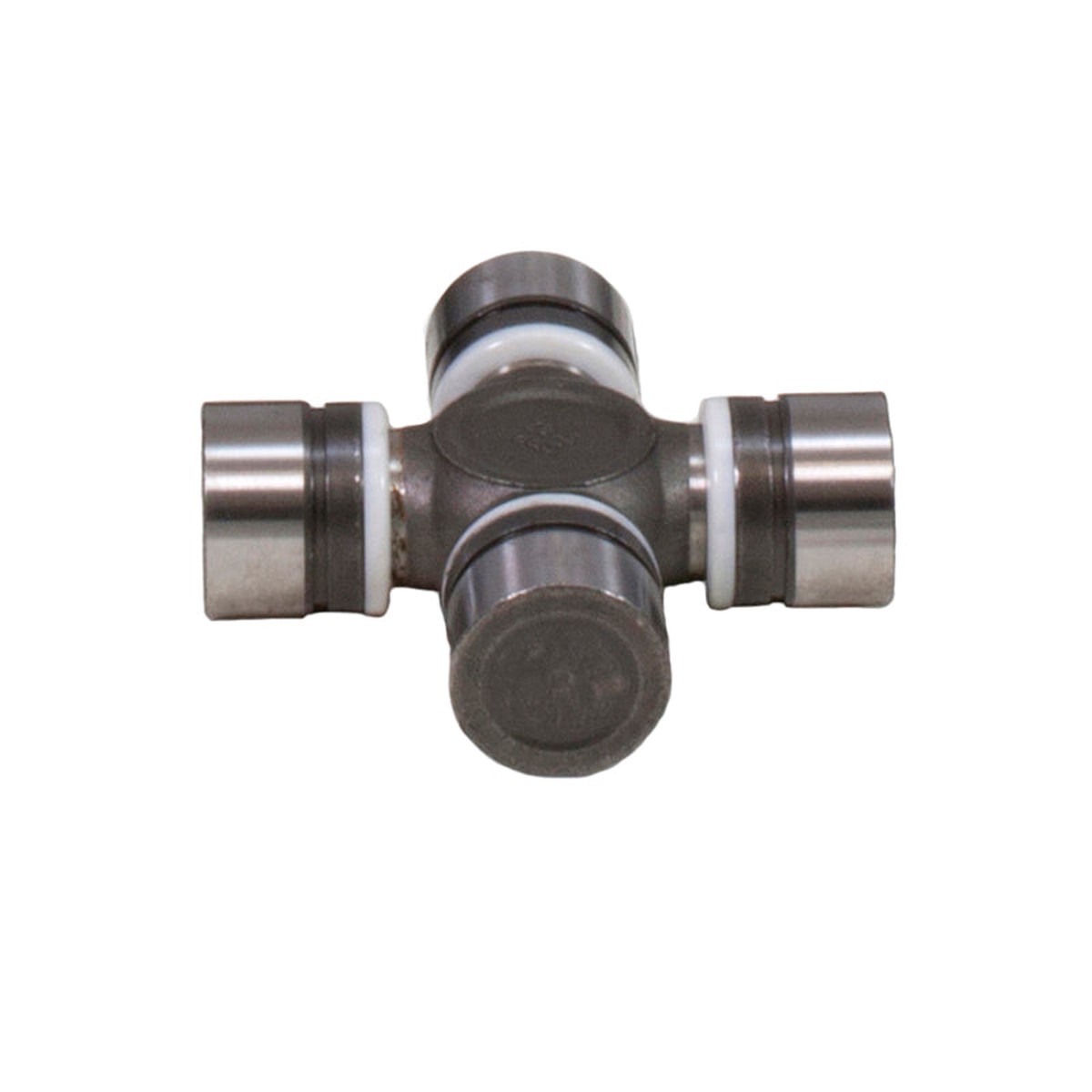 Yukon Gear 1310 To Mechanics 3R Adaptor U-Joint