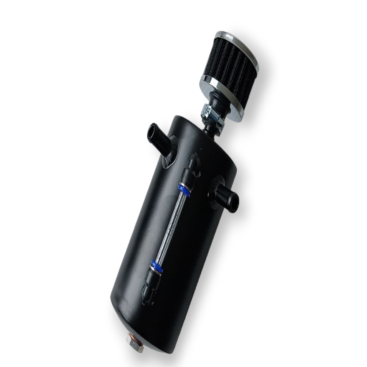 0.5L Oil Catch Can