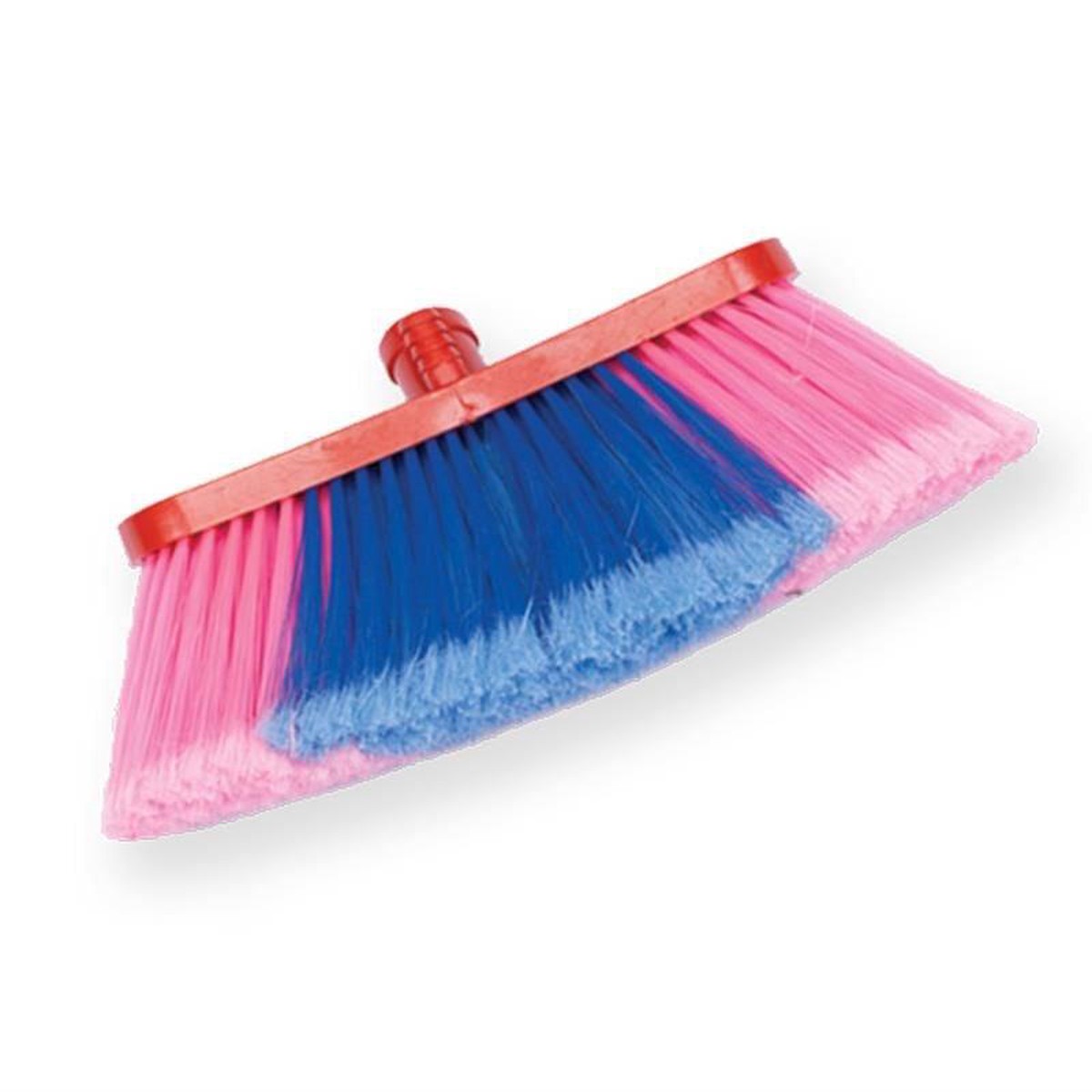 Yapa Standard Car Brush 20 cm – 7 Row Super Battal