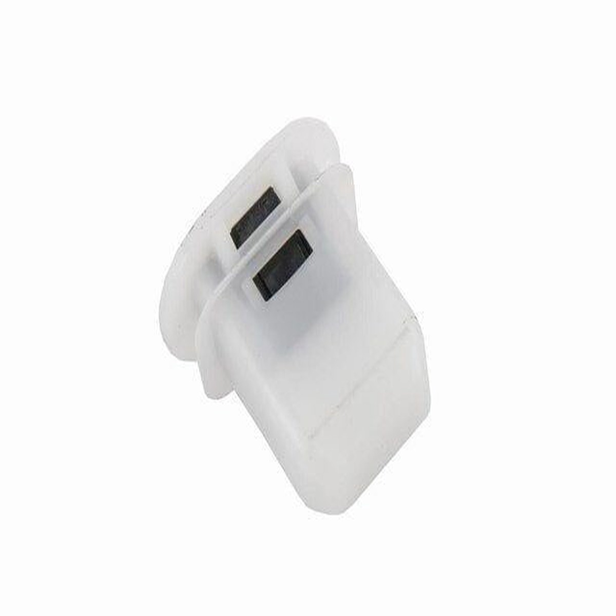 YTT Opel Vectra C Seat Clip