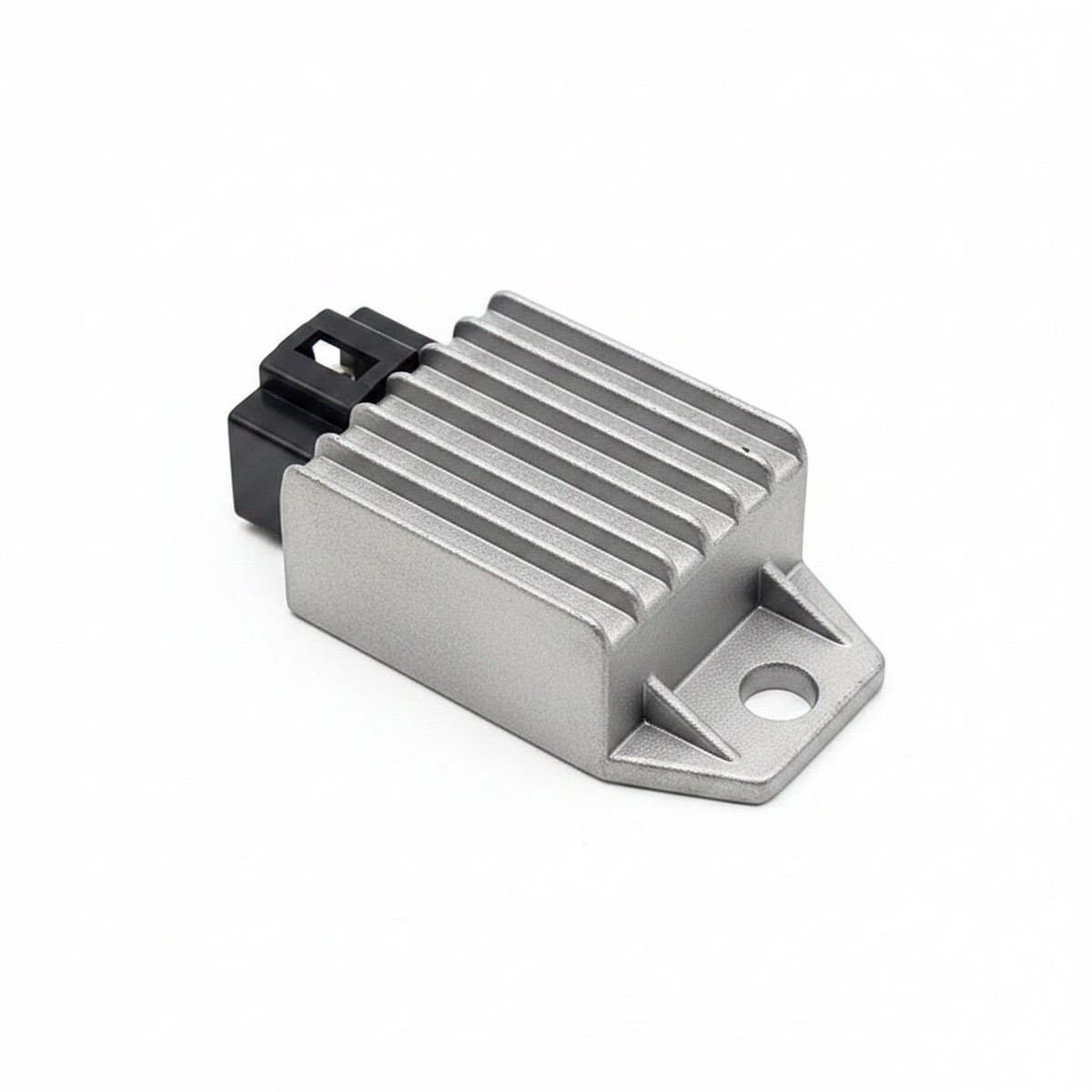 01020008 rectifier