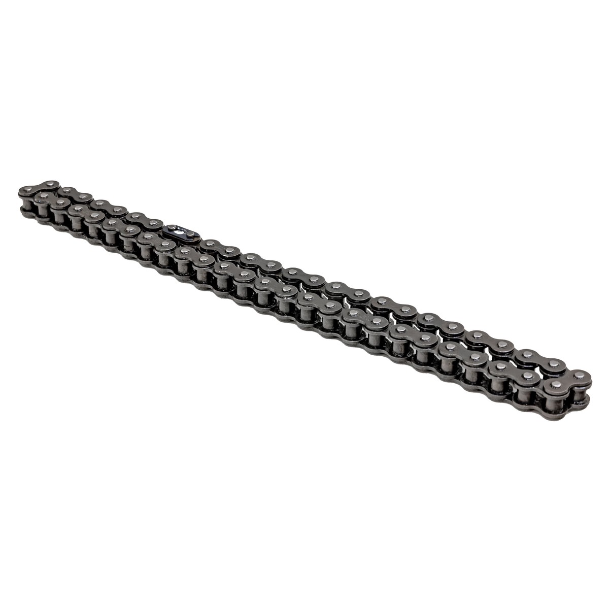 02040160 Chain Lock Link (530)