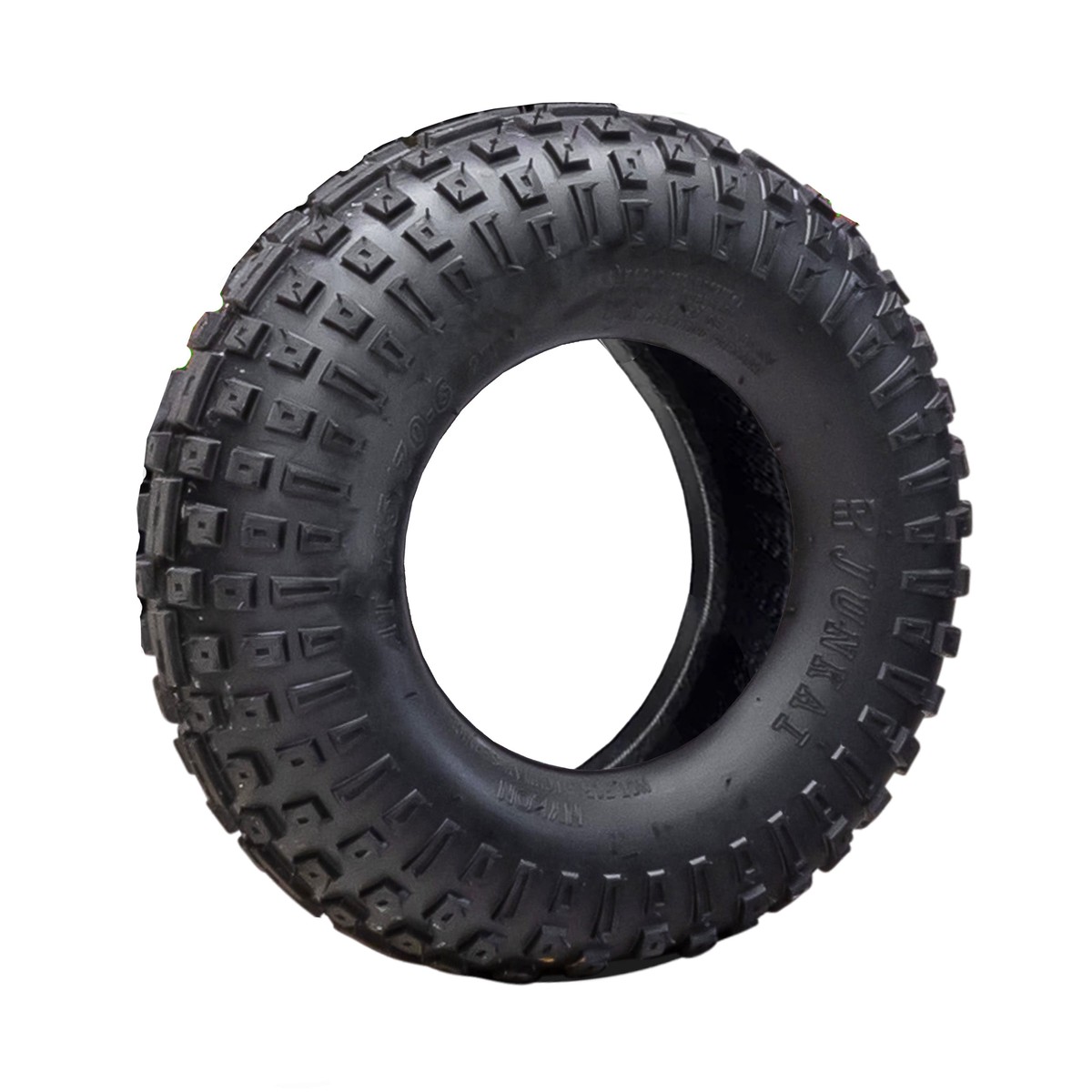 06010112 Tire 145/70-6
