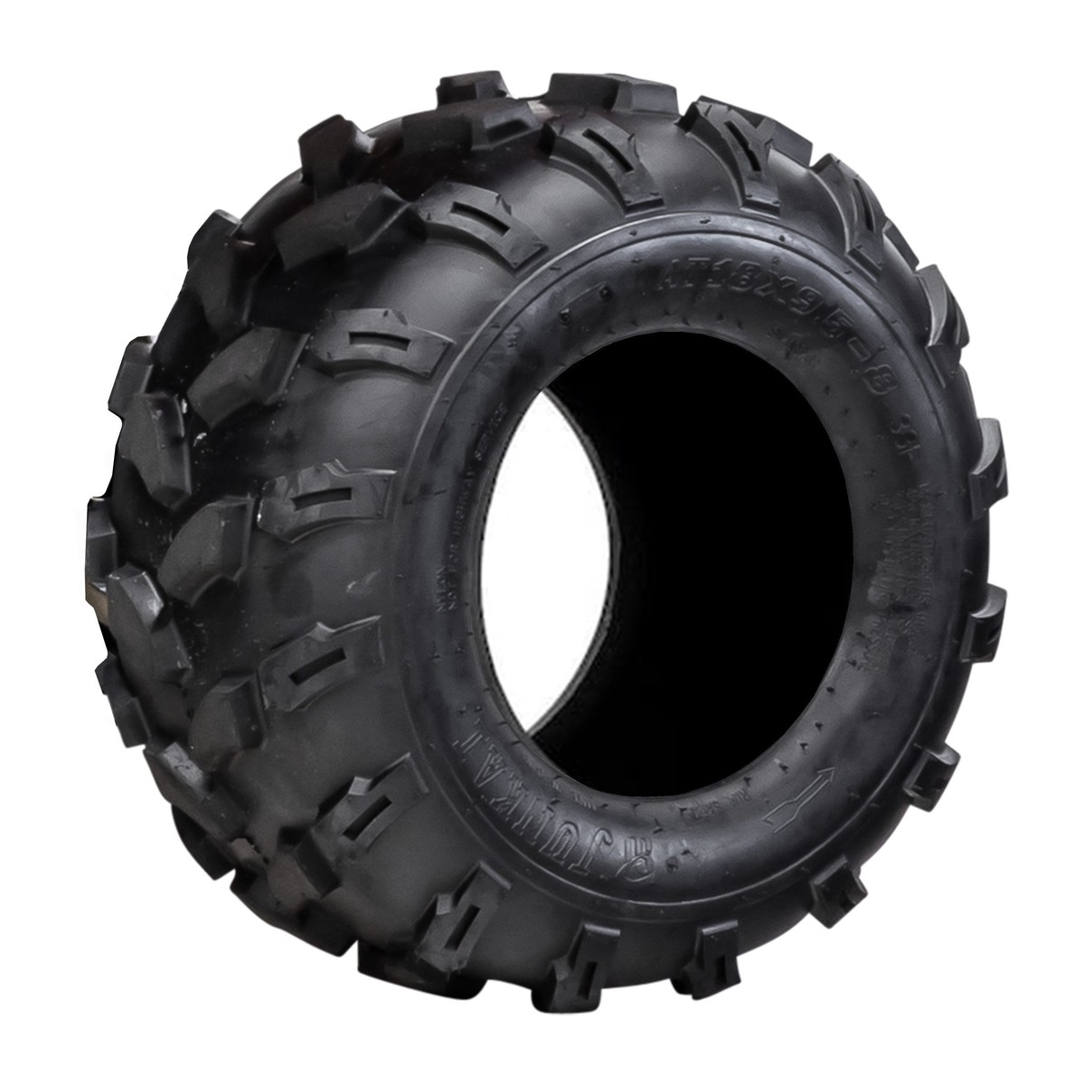 06010101 Tire 18×9.5-8