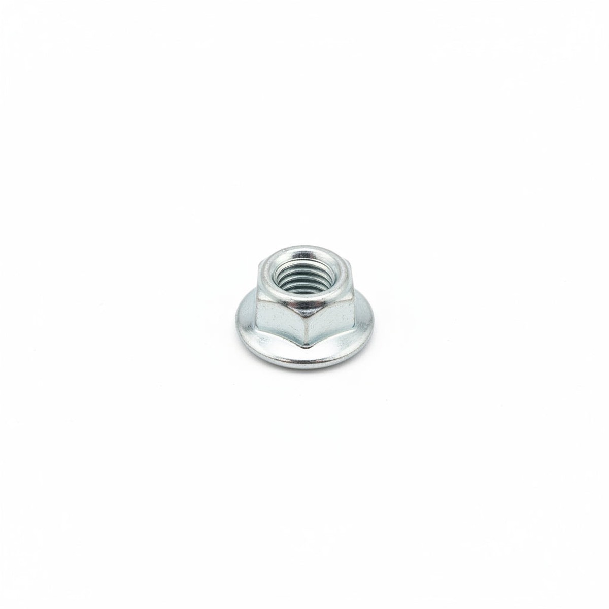 10004 Thrust Nut M6