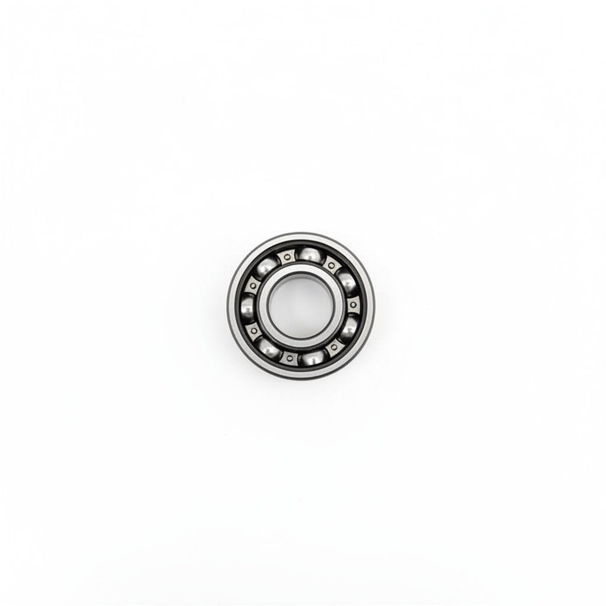 10013 Bearing (6202Z)