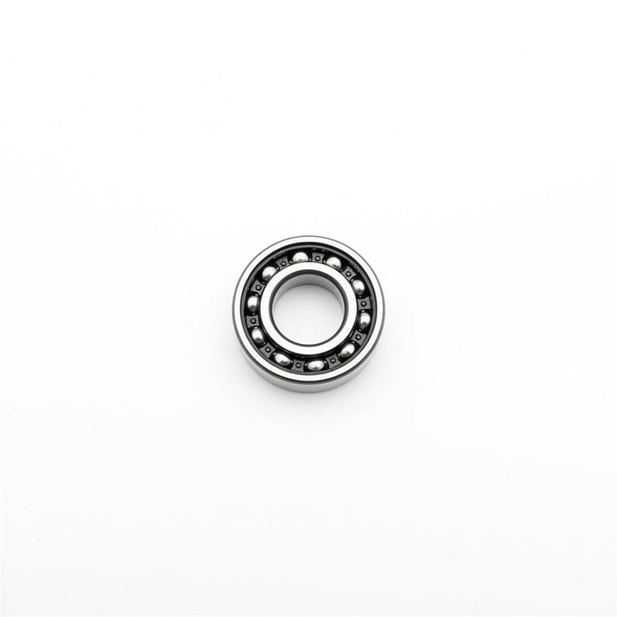 10012 Bearing (6005/P5)