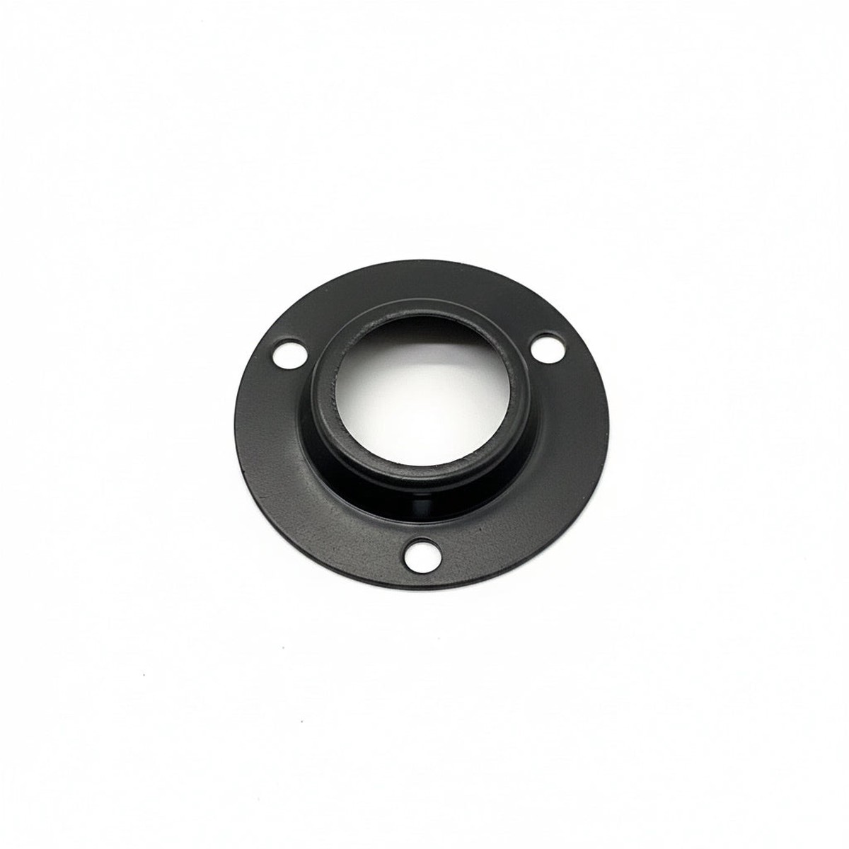 06.1.16.03.013 Bearing Retainer